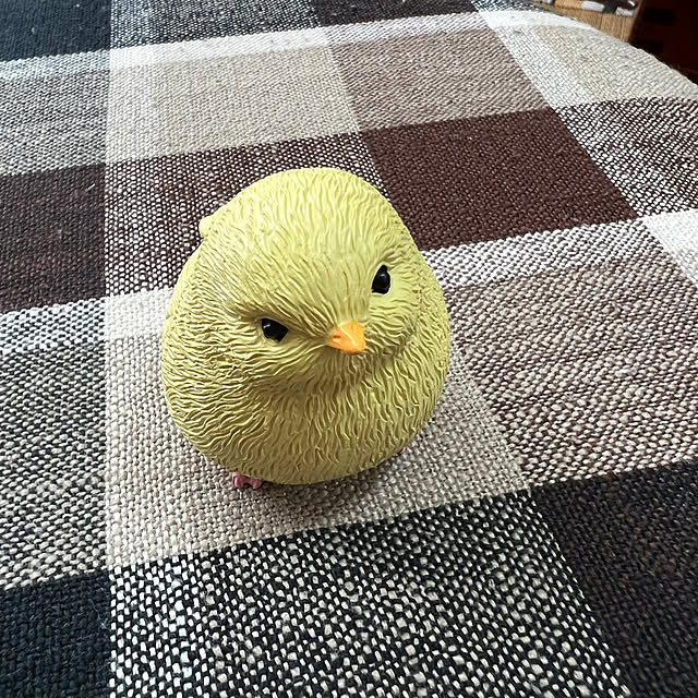 nannoさんの部屋