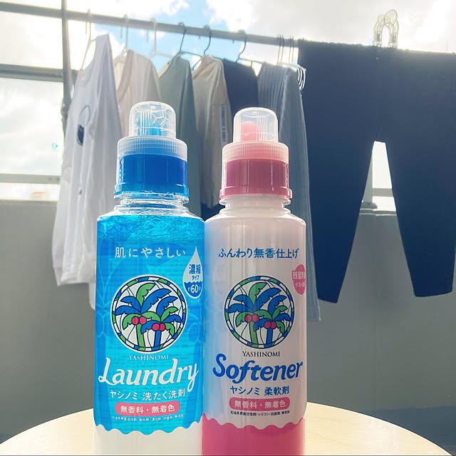 lunlunさんの実例写真