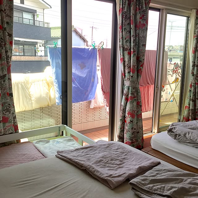 A__Tさんの実例写真