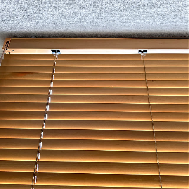 mizucchiさんの部屋