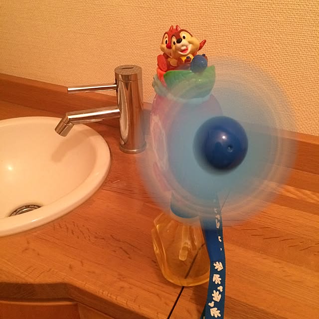 Tadashiさんの実例写真