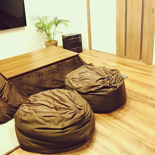 seiさんの実例写真