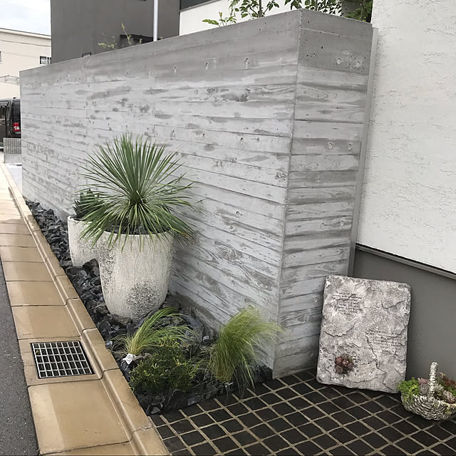 実例写真