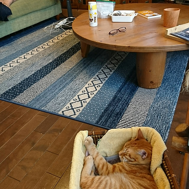 okyosan101さんの実例写真