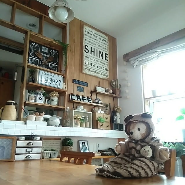 akkiiiさんの実例写真