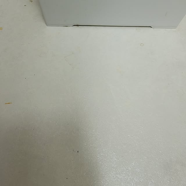 ANTENNAさんの部屋