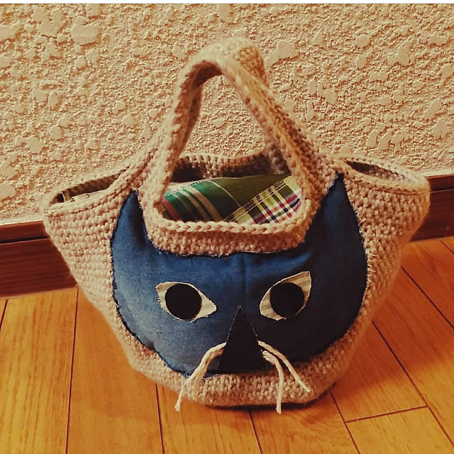 Kohaさんの実例写真