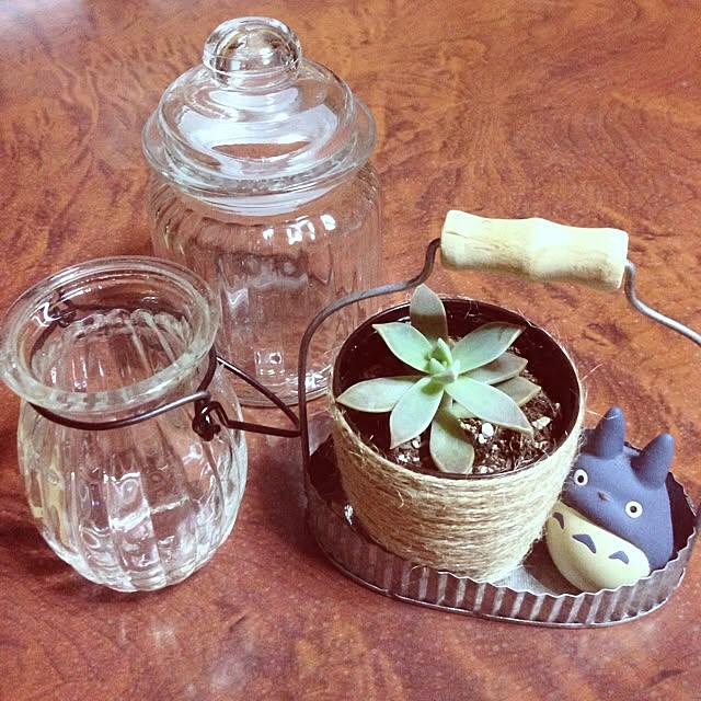 Harucafeさんの実例写真