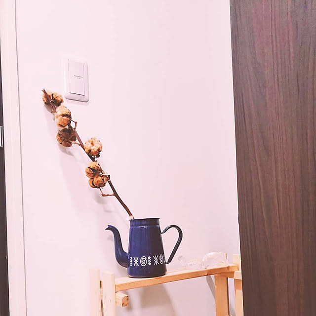 ayupigさんの実例写真