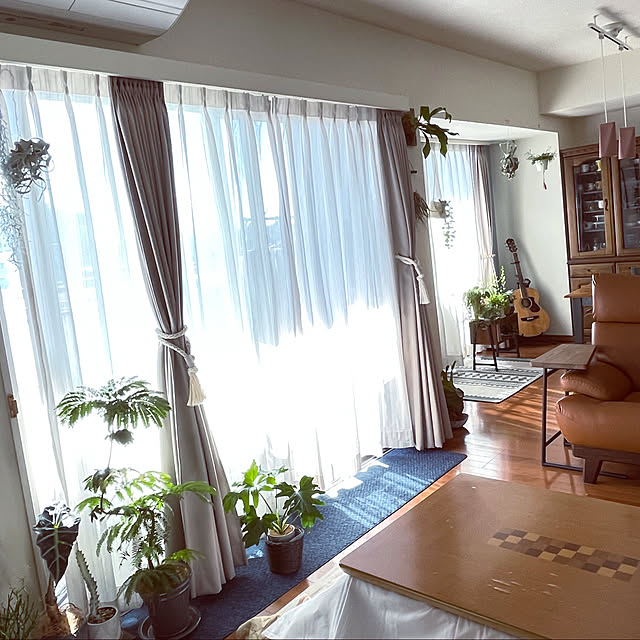 miyamiyaさんの実例写真