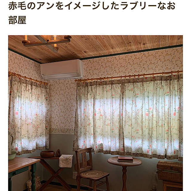 tabasaさんの実例写真