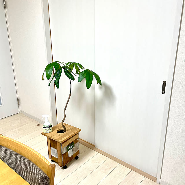 t-famさんの実例写真