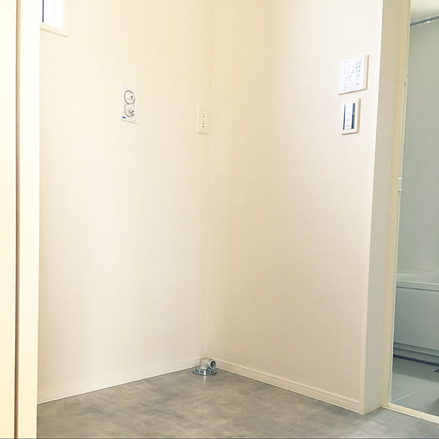 Satomiさんの実例写真