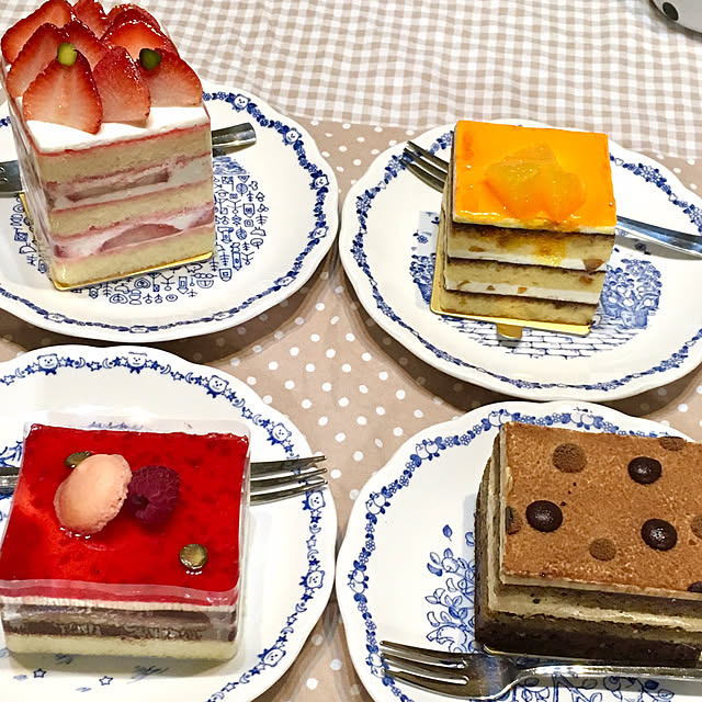 ohama147さんの実例写真