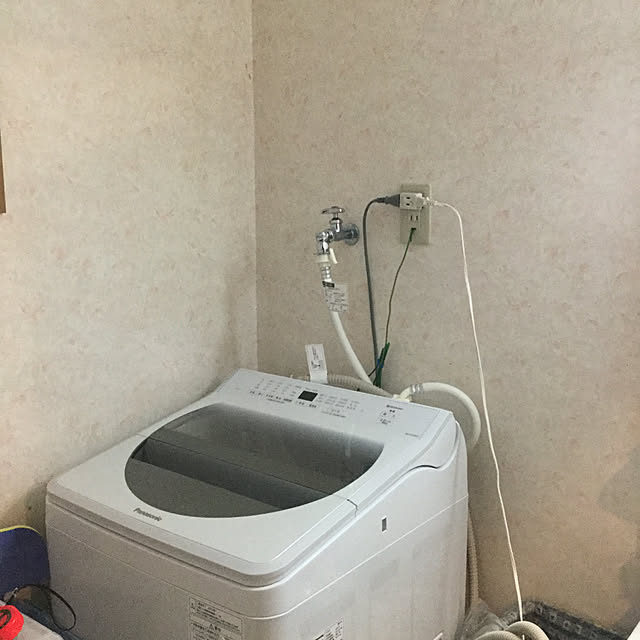 rieriekinoさんの実例写真