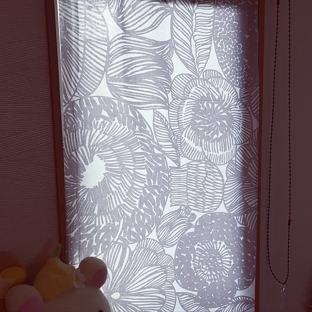 375さんの実例写真