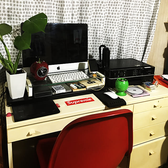 yuuさんの実例写真