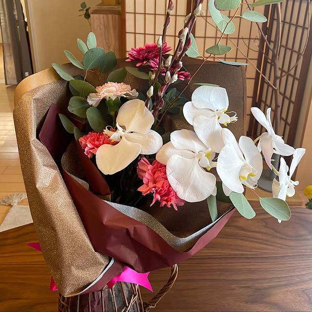 taka17cafeさんの実例写真