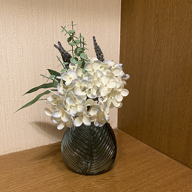 Shioriさんの実例写真