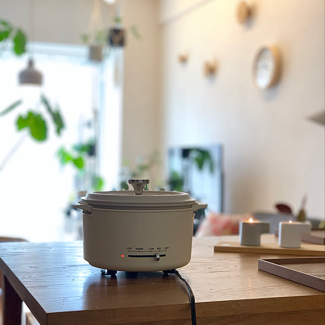 Hisayoさんの実例写真