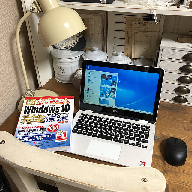Atelier.mさんの実例写真