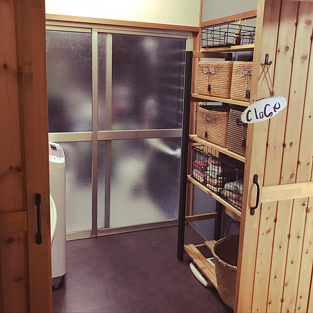 harutanmamaさんの実例写真