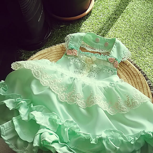 sunflowerさんの実例写真