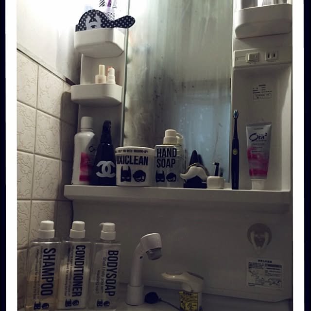 M.E.Gさんの実例写真