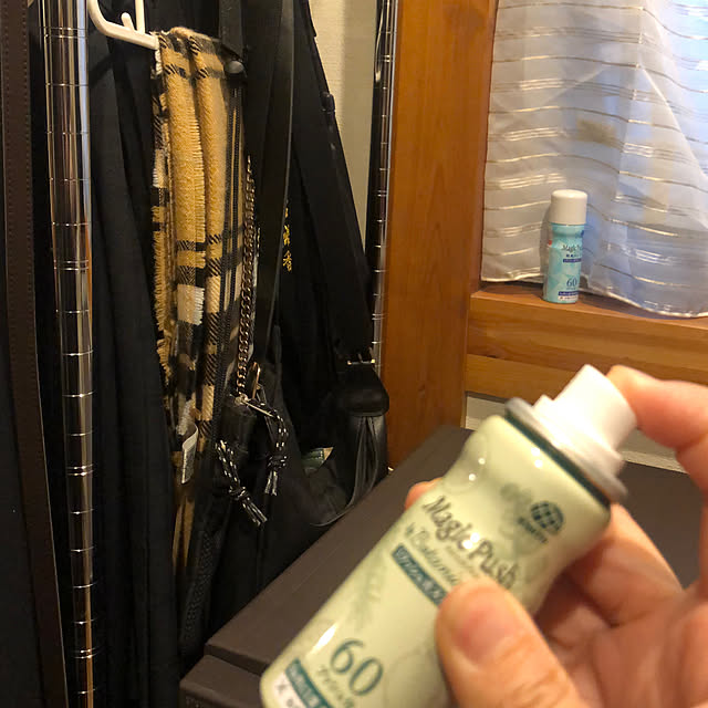 m.tさんの実例写真