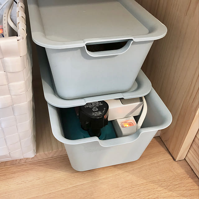 kiinaさんの実例写真