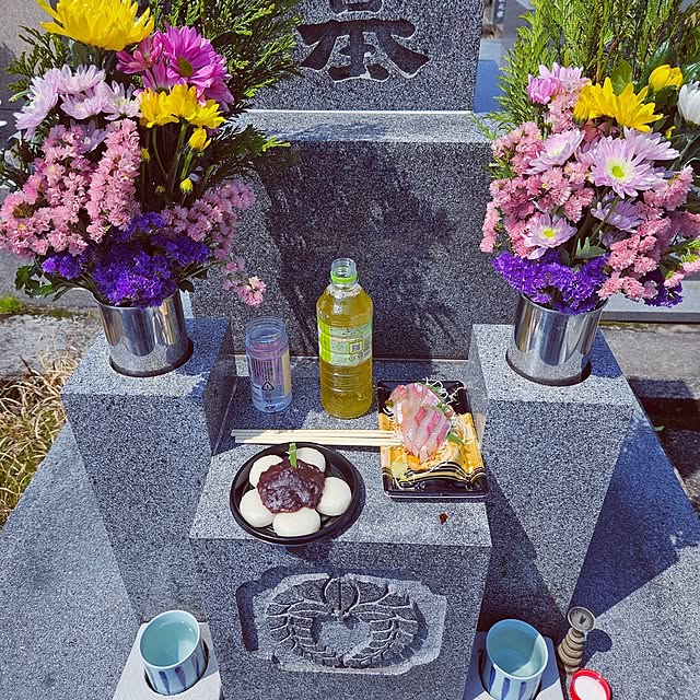 mocomocoさんの実例写真