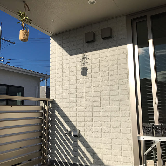 fujiyanさんの実例写真