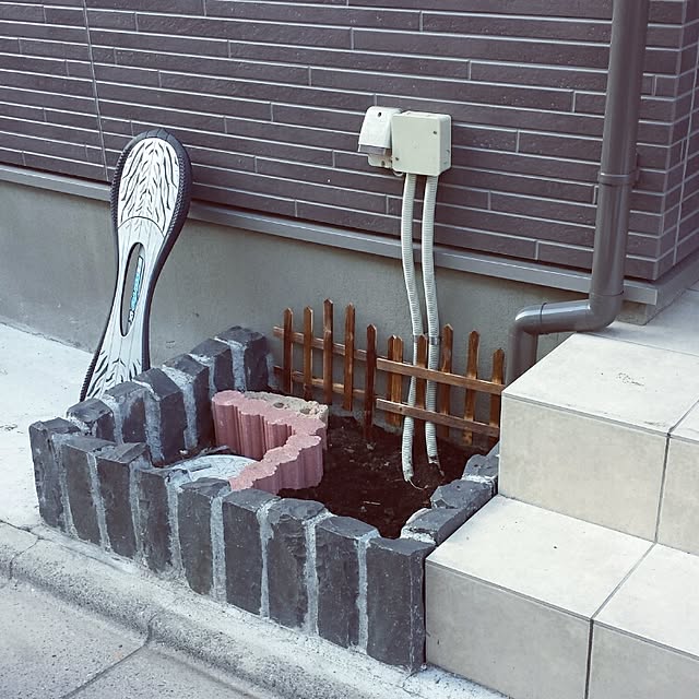 mikimaruさんの実例写真