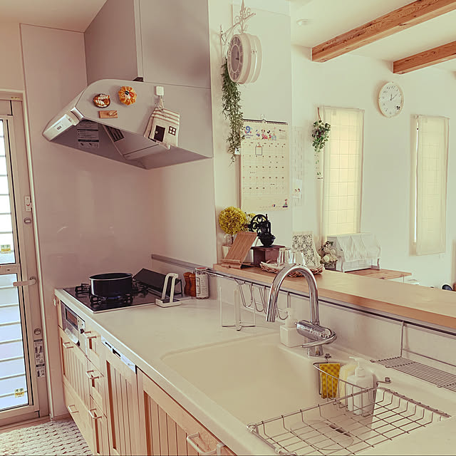 k.2525homeさんの実例写真