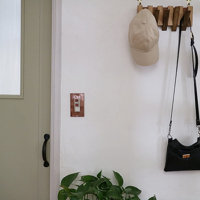 fumi_3さんの実例写真