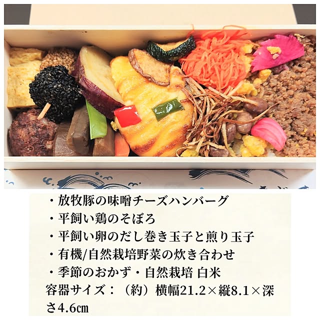 citsuraeさんの実例写真