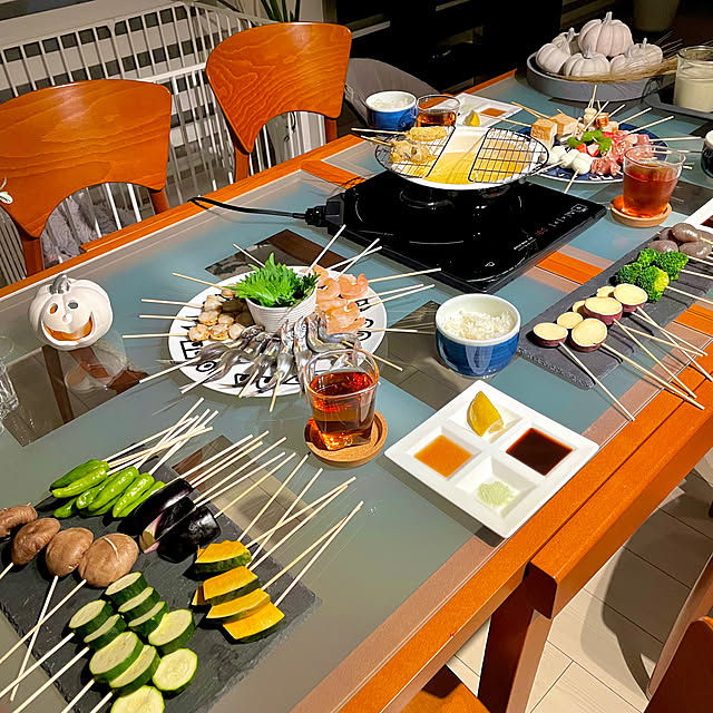KLさんの部屋