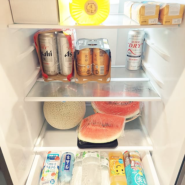 m.asaさんの部屋