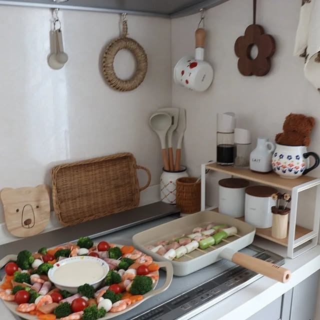 manaさんの部屋