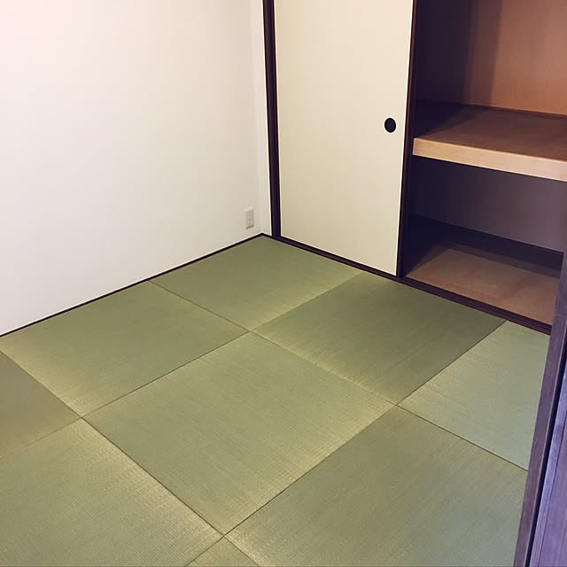 fumi_sさんの実例写真