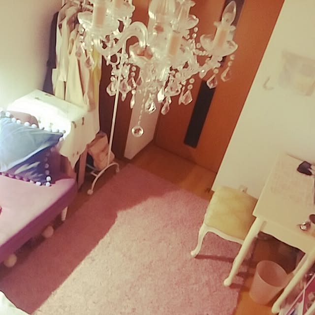 springさんの実例写真