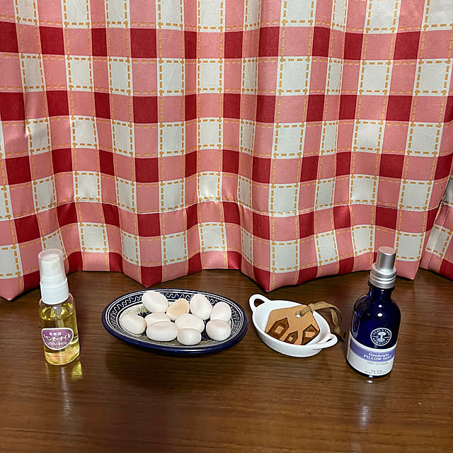kikiさんの実例写真