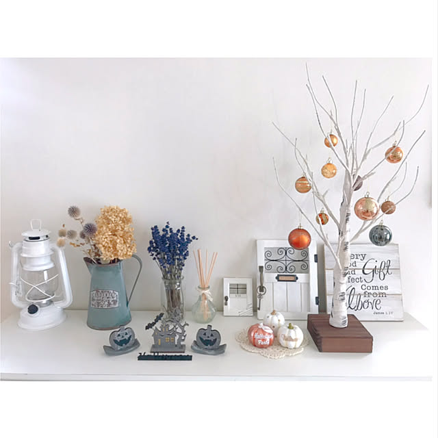 Tiffany.623さんの実例写真
