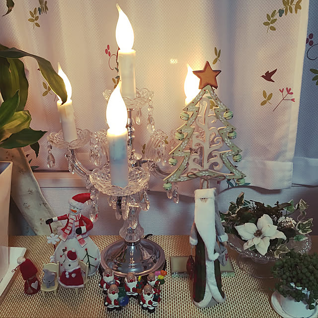 nozominさんの実例写真