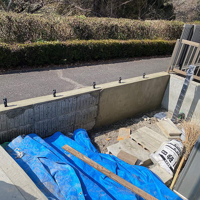 Let-s-DoDoDoさんの部屋