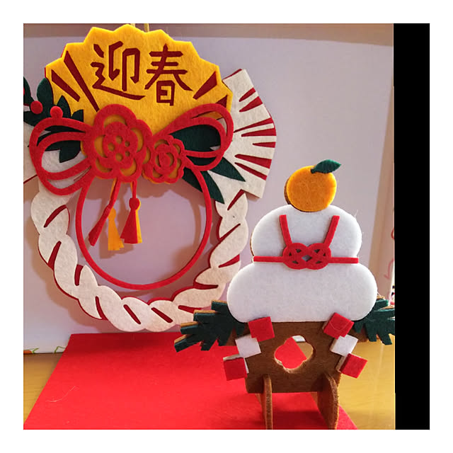 yumirinさんの実例写真