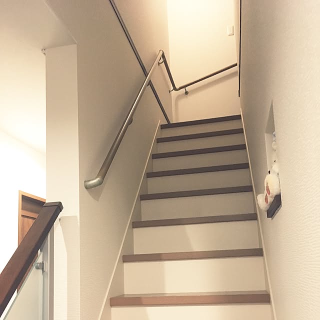 e_.さんの実例写真