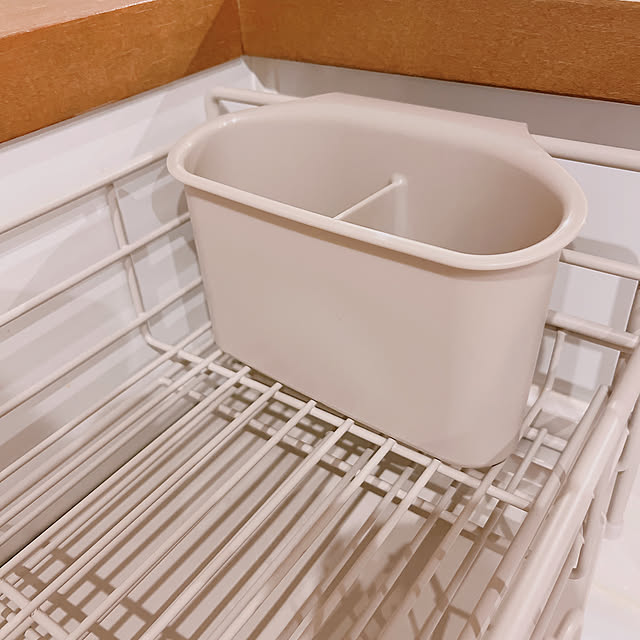 muuさんの部屋