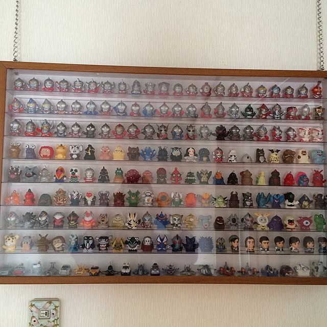 kakafukukakafukuさんの実例写真