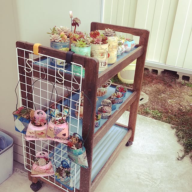 mamahiroさんの実例写真